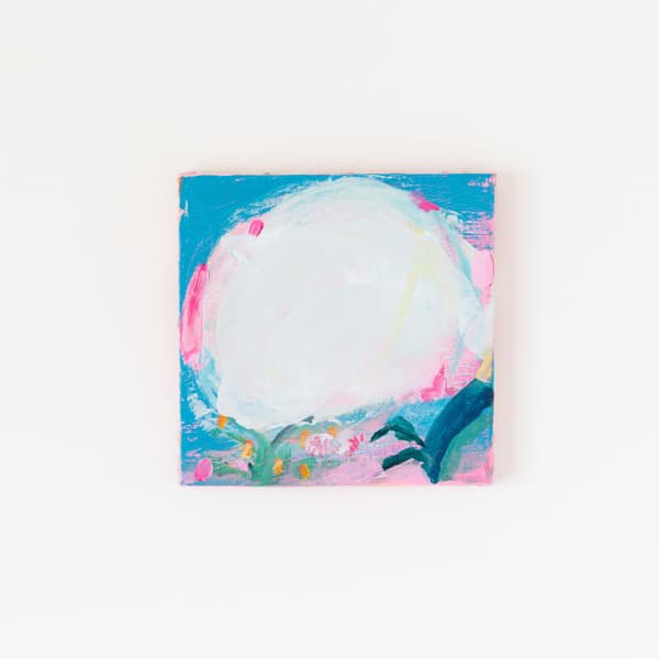 KENZO_KOSUGE|soranoatelier