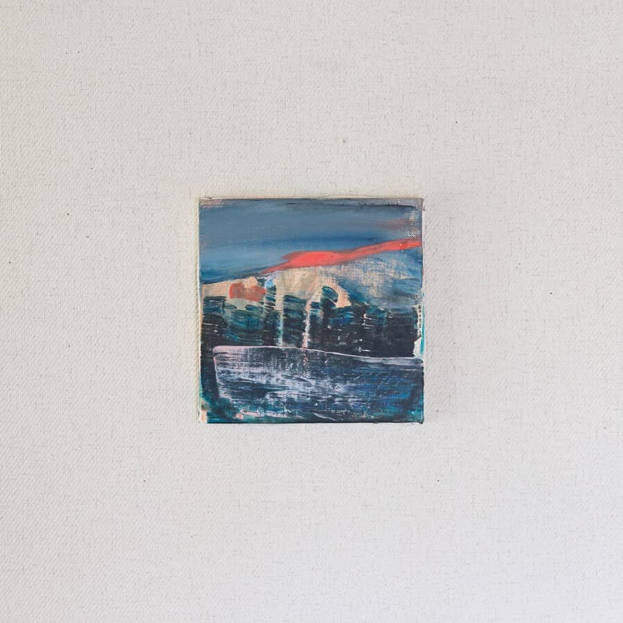 KENZO_KOSUGE｜soranoatelier