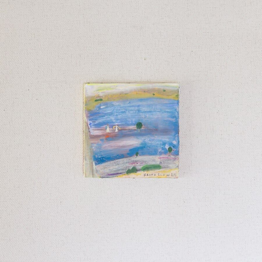 KENZO_KOSUGE｜soranoatelier