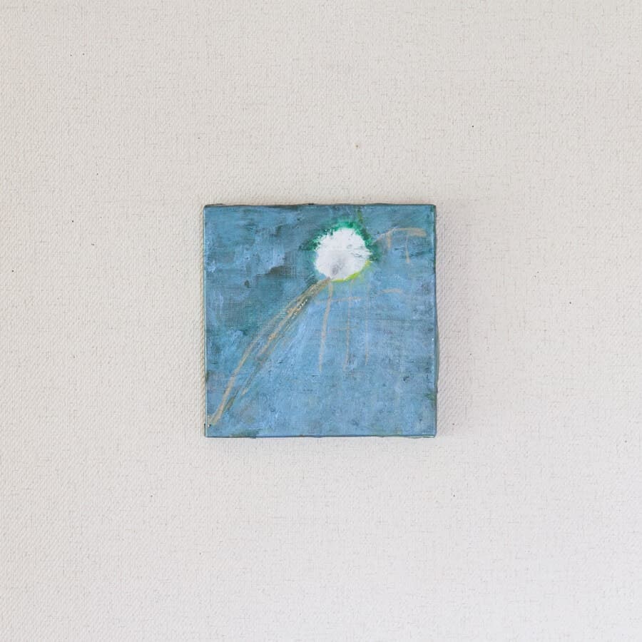 KENZO_KOSUGE｜soranoatelier