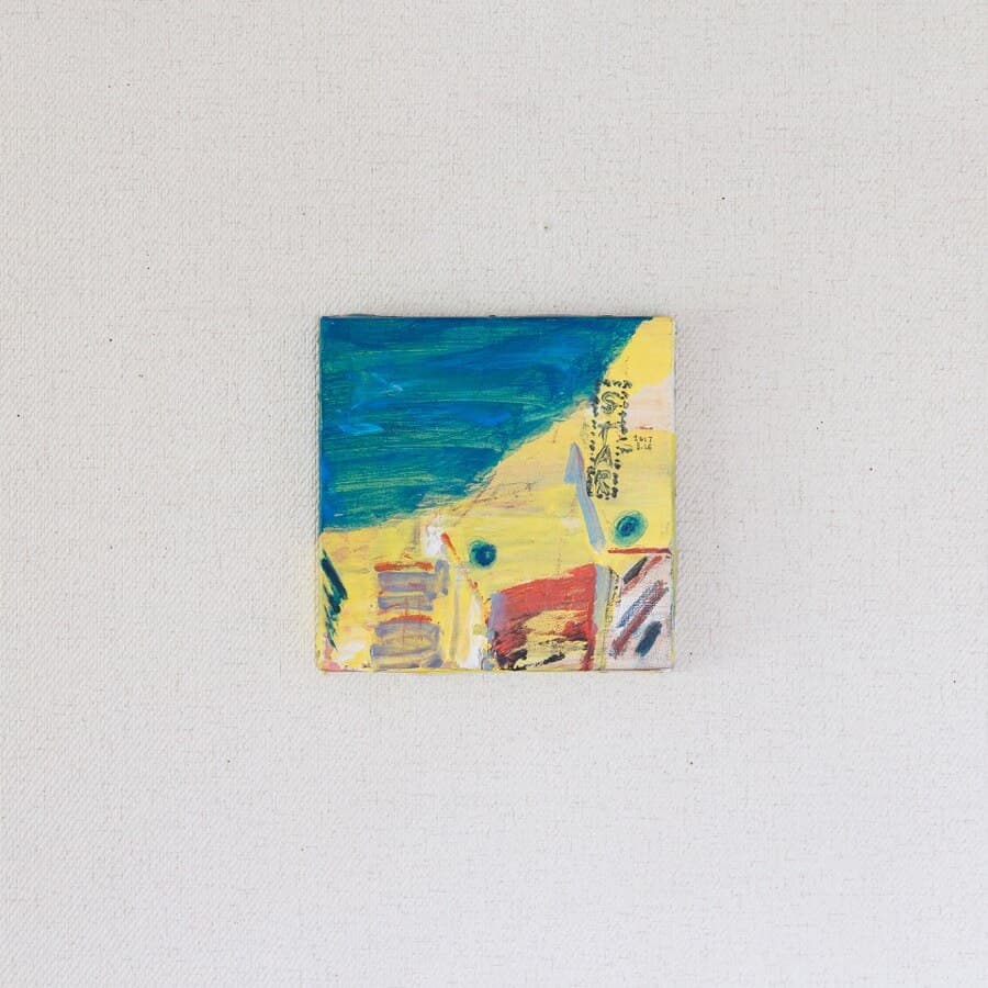 KENZO_KOSUGE｜soranoatelier