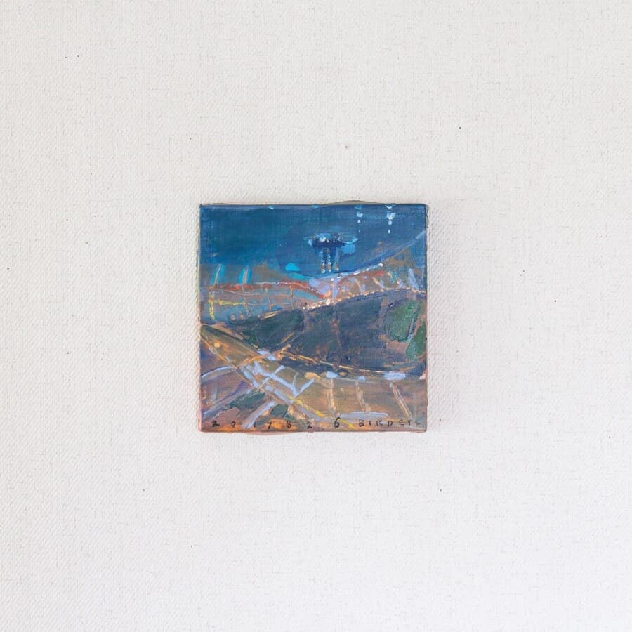 KENZO_KOSUGE｜soranoatelier