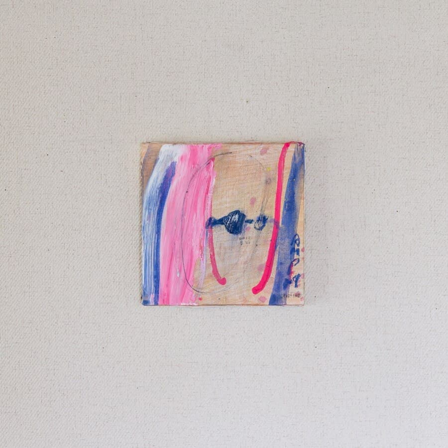 KENZO_KOSUGE｜soranoatelier