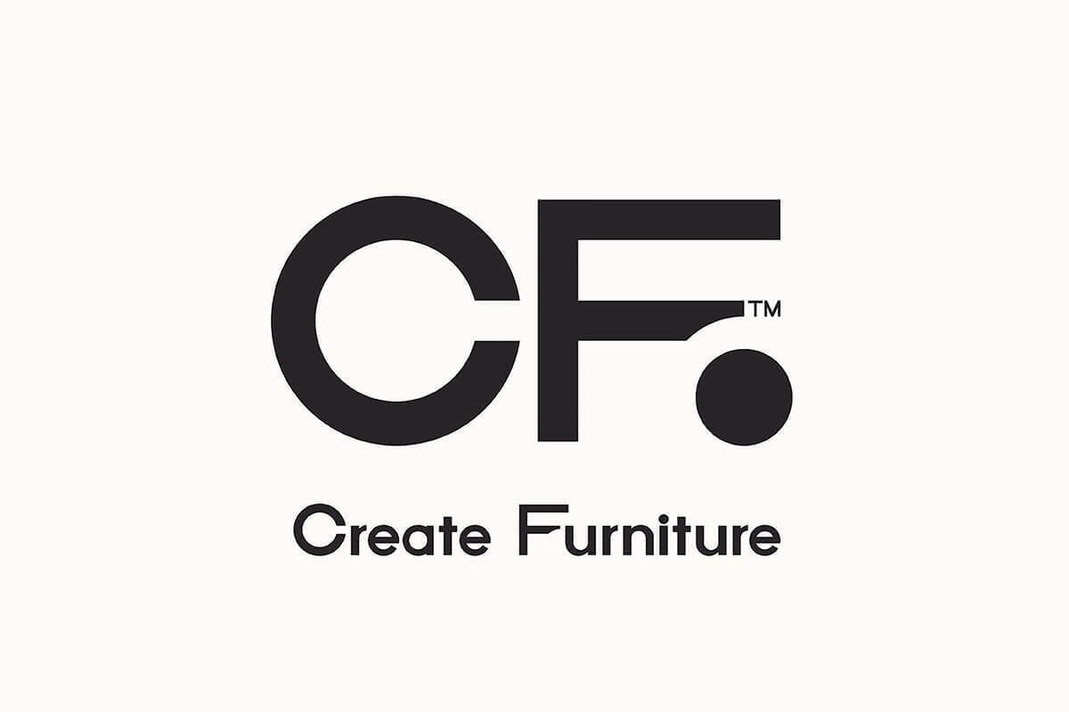 空のアトリエ| Create Furniture